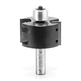 #option_RC-49360 Insert Superabbet 2 Dia x 30mm x 1/2 Inch Shank