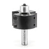 #option_RC-49360 Insert Superabbet 2 Dia x 30mm x 1/2 Inch Shank
