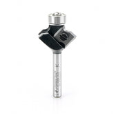 #option_RC-49496 In-Tech Insert Corner Round 1/8 Radius x 1 Inch Dia x 3/8 x 1/4 Shank