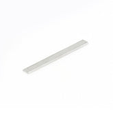 #option_RCK-36 - 2 Cutting Edges General Purpose Wood, Chipboard, Plywood 50 x 5.5 x 1.1mm