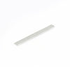 #option_RCK-36 - 2 Cutting Edges General Purpose Wood, Chipboard, Plywood 50 x 5.5 x 1.1mm