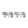 #option_RCK-62 Pair of 40 x 26 x 2mm Insert Carbide Knives