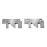 #option_RCK-64 Pair of 40 x 26 x 2mm Insert Carbide Knives