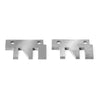 #option_RCK-66 Pair of 40 x 26 x 2mm Insert Carbide Knives