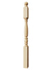 #size_958-4BT - 56" x 3-1/2" (10" Top Block)