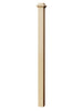 Box Newel 4277 (3-1/2")