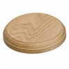#Wood Type_White Oak