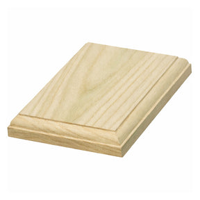 Rosette 220 (Rectangle)