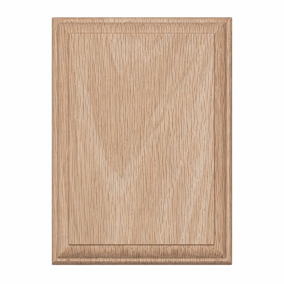 Rosette 220 (Rectangle)