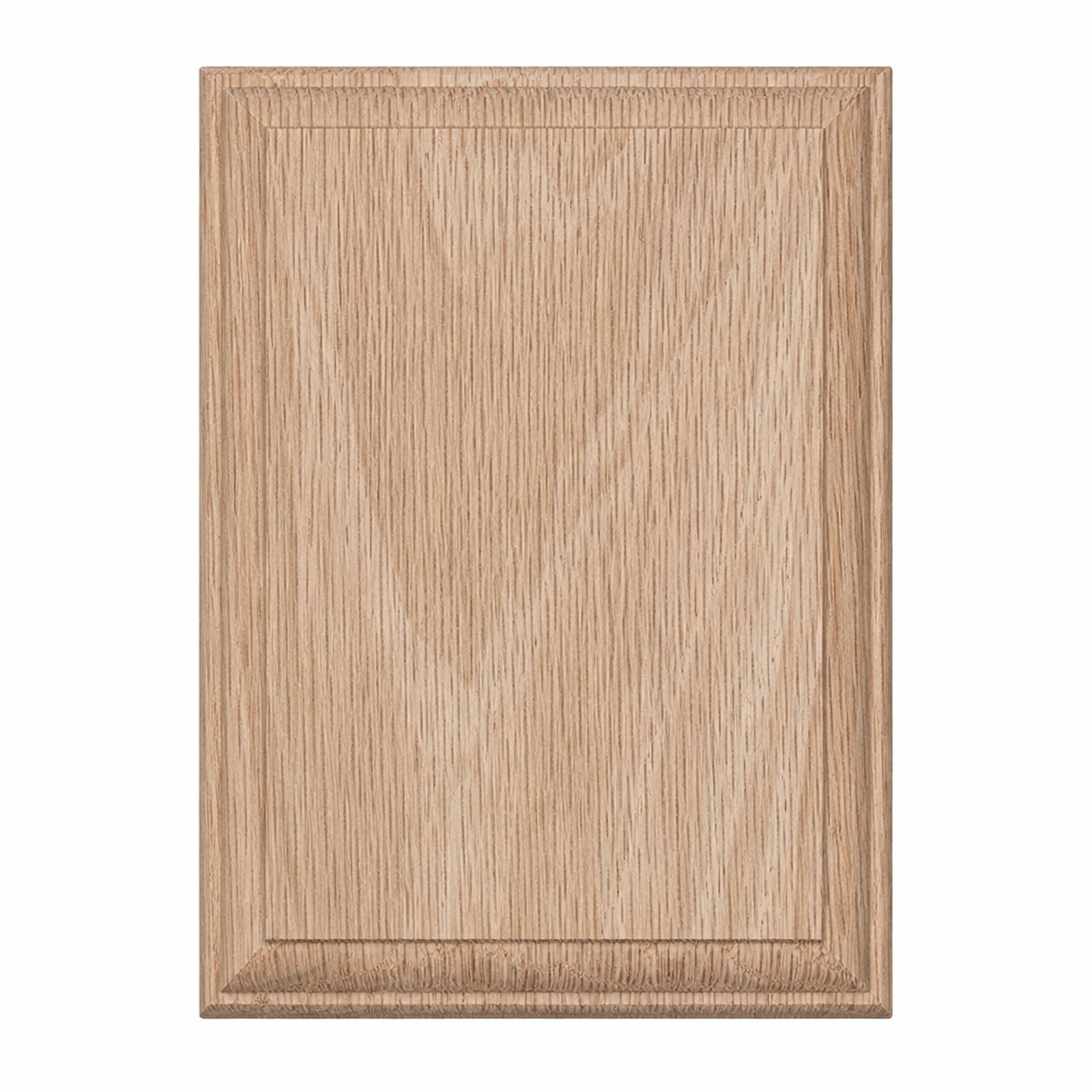 Rosette 220 (Rectangle)