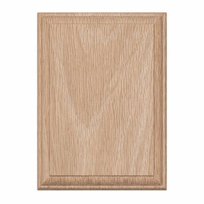 Rosette 220 (Rectangle)