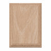 Rosette 220 (Rectangle)