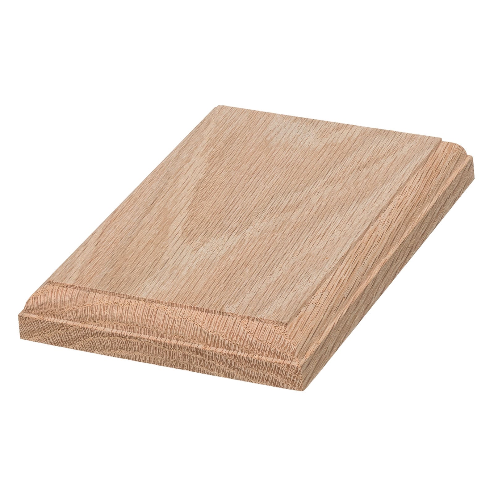 Rosette 220 (Rectangle)