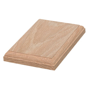 Rosette 220 (Rectangle)