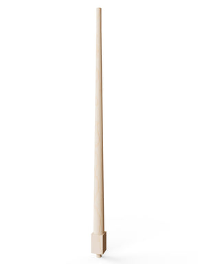 RT175 Baluster