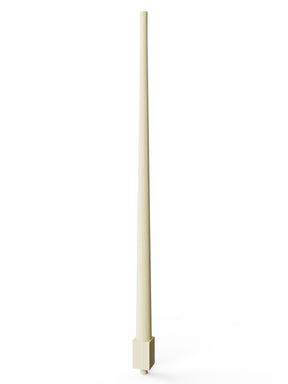 RT175 Baluster