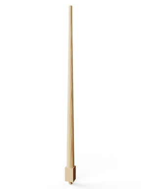 RT175 Baluster