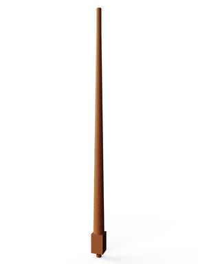 RT175 Baluster