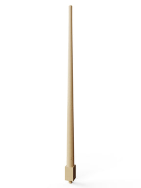 RT175 Baluster