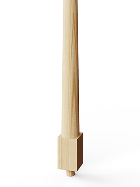 RT175 Baluster