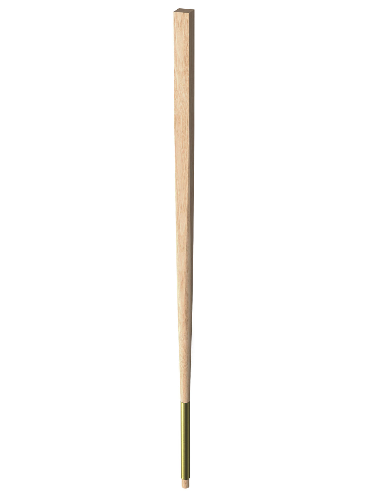Grand Central S Line Baluster