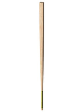 Grand Central S Line Baluster