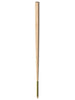 Grand Central S Line Baluster
