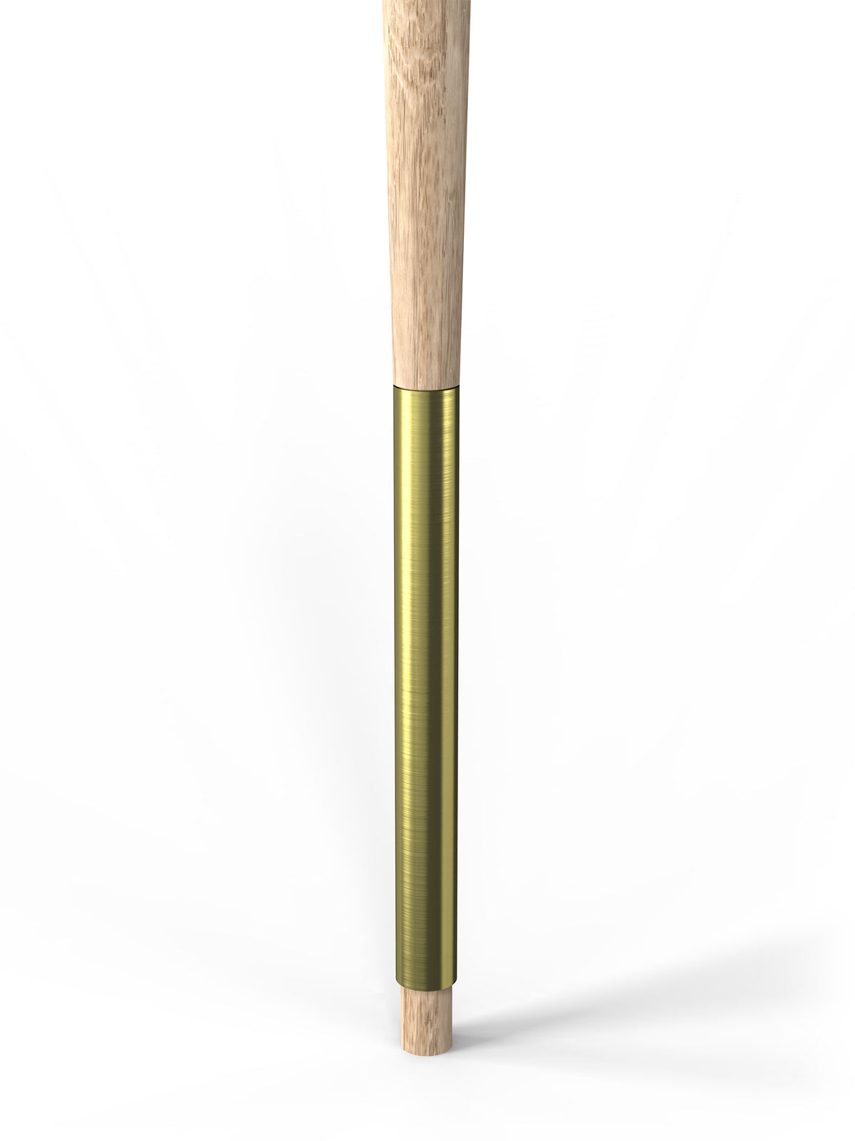 Grand Central S Line Baluster