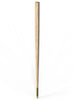 Grand Central S Line Baluster