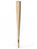 Grand Central S Line Newel Post