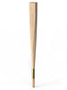 Grand Central S Line Newel Post