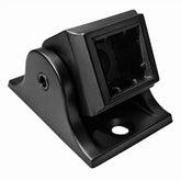 Baluster Shoe S062 - Square 1/2" - Swivel Shoe