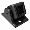 Baluster Shoe S062 - Square 1/2" - Swivel Shoe