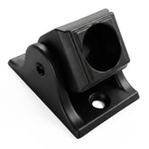 Baluster Shoe S562 - Round 5/8" - Swivel Shoe