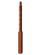 #wood type_sapele