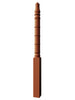 #wood type_sapele