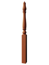 #wood type_sapele