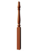 #wood type_sapele