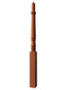 #wood type_sapele