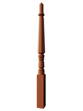#wood type_sapele