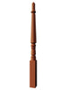 #wood type_sapele