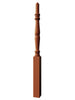 #wood type_sapele