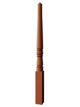 #wood type_sapele