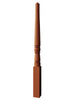 #wood type_sapele