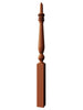 #wood type_sapele