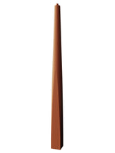 #wood type_sapele