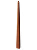 #wood type_sapele