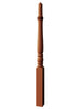 #wood type_sapele