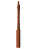 #wood type_sapele
