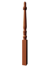 #wood type_sapele